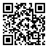 http://www.yunzhikong.cn/new/96785.html