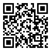 http://www.yunzhikong.cn/new/96786.html
