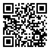 http://www.yunzhikong.cn/new/96787.html
