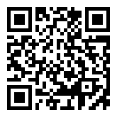 http://www.yunzhikong.cn/new/96788.html