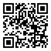 http://www.yunzhikong.cn/new/96789.html