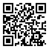 http://www.yunzhikong.cn/new/9679.html