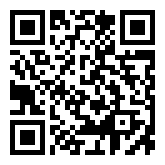 http://www.yunzhikong.cn/new/96790.html
