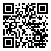 http://www.yunzhikong.cn/new/96792.html