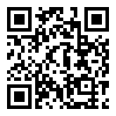 http://www.yunzhikong.cn/new/96793.html