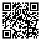 http://www.yunzhikong.cn/new/96794.html