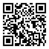 http://www.yunzhikong.cn/new/96795.html