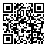 http://www.yunzhikong.cn/new/96796.html