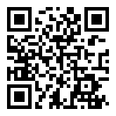 http://www.yunzhikong.cn/new/96798.html
