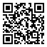 http://www.yunzhikong.cn/new/96799.html