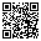 http://www.yunzhikong.cn/new/968.html