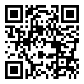 http://www.yunzhikong.cn/new/9680.html