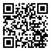 http://www.yunzhikong.cn/new/96800.html