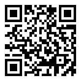 http://www.yunzhikong.cn/new/96801.html
