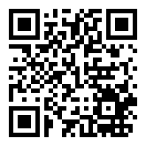 http://www.yunzhikong.cn/new/96802.html