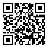 http://www.yunzhikong.cn/new/96803.html