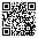 http://www.yunzhikong.cn/new/96804.html