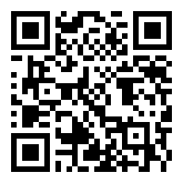 http://www.yunzhikong.cn/new/96805.html