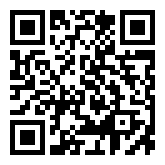 http://www.yunzhikong.cn/new/96806.html