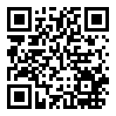 http://www.yunzhikong.cn/new/96807.html