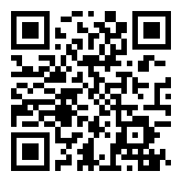 http://www.yunzhikong.cn/new/96808.html