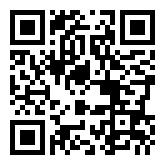 http://www.yunzhikong.cn/new/96809.html