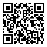 http://www.yunzhikong.cn/new/9681.html
