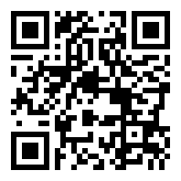http://www.yunzhikong.cn/new/96810.html