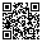 http://www.yunzhikong.cn/new/96811.html
