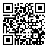 http://www.yunzhikong.cn/new/96813.html