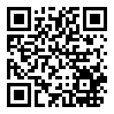 http://www.yunzhikong.cn/new/96814.html