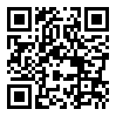 http://www.yunzhikong.cn/new/96815.html