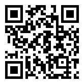 http://www.yunzhikong.cn/new/96816.html