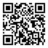 http://www.yunzhikong.cn/new/96818.html
