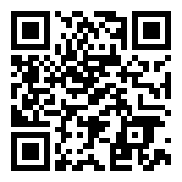 http://www.yunzhikong.cn/new/9682.html
