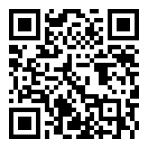 http://www.yunzhikong.cn/new/96820.html