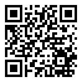 http://www.yunzhikong.cn/new/96821.html