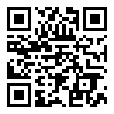 http://www.yunzhikong.cn/new/96822.html