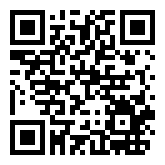 http://www.yunzhikong.cn/new/96823.html