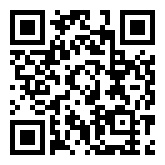 http://www.yunzhikong.cn/new/96824.html
