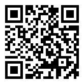 http://www.yunzhikong.cn/new/96825.html
