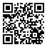 http://www.yunzhikong.cn/new/96826.html