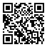 http://www.yunzhikong.cn/new/96827.html