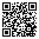 http://www.yunzhikong.cn/new/96828.html