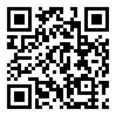 http://www.yunzhikong.cn/new/96829.html