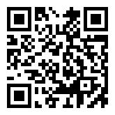 http://www.yunzhikong.cn/new/9683.html