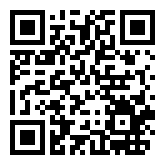 http://www.yunzhikong.cn/new/96830.html