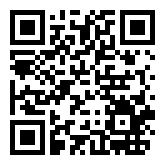 http://www.yunzhikong.cn/new/96832.html