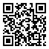 http://www.yunzhikong.cn/new/96833.html