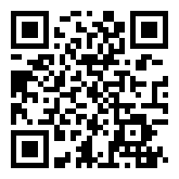 http://www.yunzhikong.cn/new/96834.html